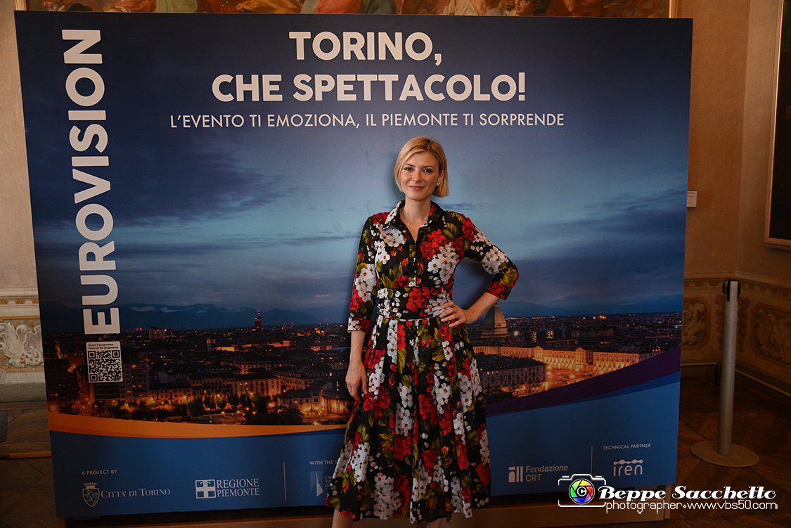VBS_1868 - Eurovision Media Centre - Fellow, Bandakadabra e Bianco.jpg